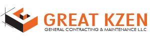 GREAT KZEN General Contracting L.L.C. | Abu Dhabi | UAE